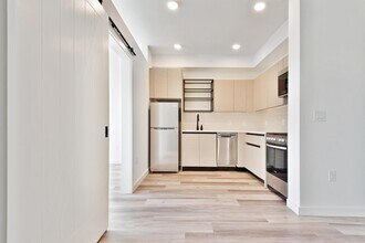 55 Jordan Ave in Jersey City, NJ - Building Photo - Building Photo