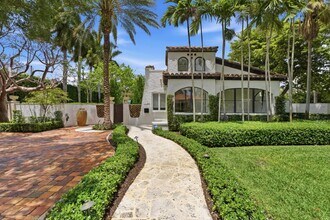 1615 Monroe St in Hollywood, FL - Building Photo - Building Photo