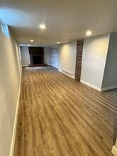 1987 Plumas St in Reno, NV - Building Photo - Building Photo