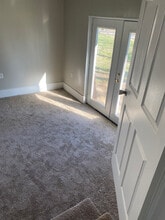 1115 N Dennis Ave in Jasper, TN - Building Photo - Building Photo