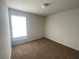 309 Harper Dr in Brookland, AR - Building Photo