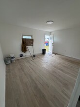 3248 E 12th Ave in Columbus, OH - Building Photo - Building Photo