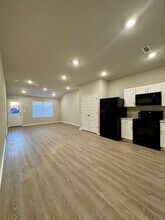 3410 SW Adoration St in Bentonville, AR - Building Photo - Building Photo