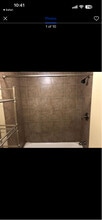411 Snyder Ave in Syracuse, NY - Building Photo - Building Photo