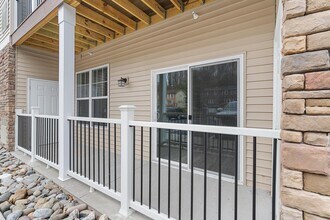 565 W Lehigh St in Bethlehem, PA - Building Photo - Building Photo