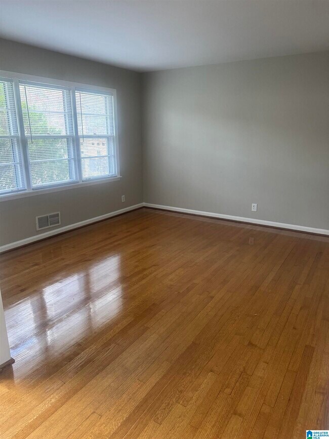 4035 Montclair Rd in Mountain Brook, AL - Building Photo - Building Photo