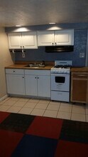 613 Boggs Ave in Pittsburgh, PA - Building Photo - Building Photo