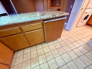 13114 Polvera Ave in San Diego, CA - Building Photo - Building Photo