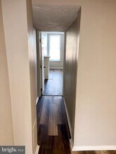 244 N Fulton Ave in Baltimore, MD - Building Photo - Building Photo