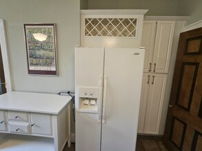 706 Milton Ave in Rock Hill, SC - Building Photo - Building Photo
