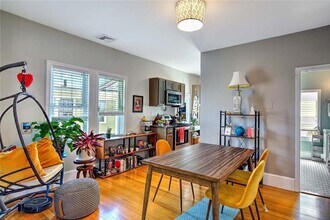 220 Carpenter St in Providence, RI - Building Photo - Building Photo