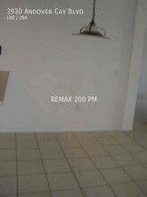 3930 Andover Cay Blvd in Orlando, FL - Building Photo - Building Photo