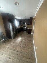 515 W Gardena Blvd in Gardena, CA - Building Photo - Building Photo