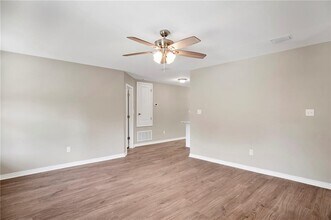 2897 Arc Rd in Mobile, AL - Building Photo - Building Photo