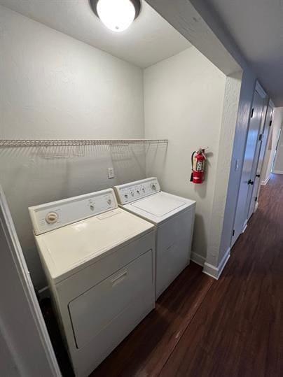 1214 Stone Green Ct in Tallahassee, FL - Building Photo - Building Photo