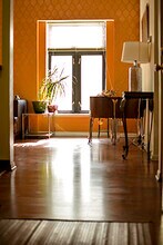 4938 South Drexel Boulevard, Unit 203 in Chicago, IL - Building Photo - Building Photo