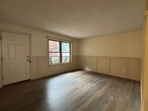 2331 Stepping Stones Way in Colorado Springs, CO - Building Photo - Building Photo