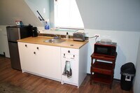 604 Whispering Winds Dr, Unit Loft photo'