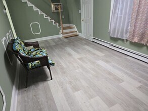 449 Stouffer Ave in Chambersburg, PA - Building Photo - Building Photo