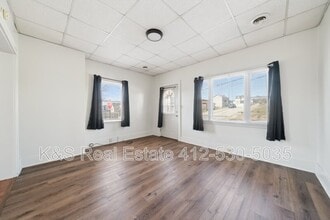 300 Broad Ave in North Belle Vernon, PA - Building Photo - Building Photo