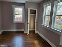 1111 Elm Ridge Ave photo'