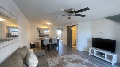 1718 Silver Creek Ct in Orlando, FL - Building Photo - Building Photo