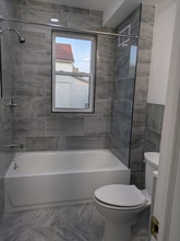 9502 Avenue N in Brooklyn, NY - Foto de edificio - Building Photo