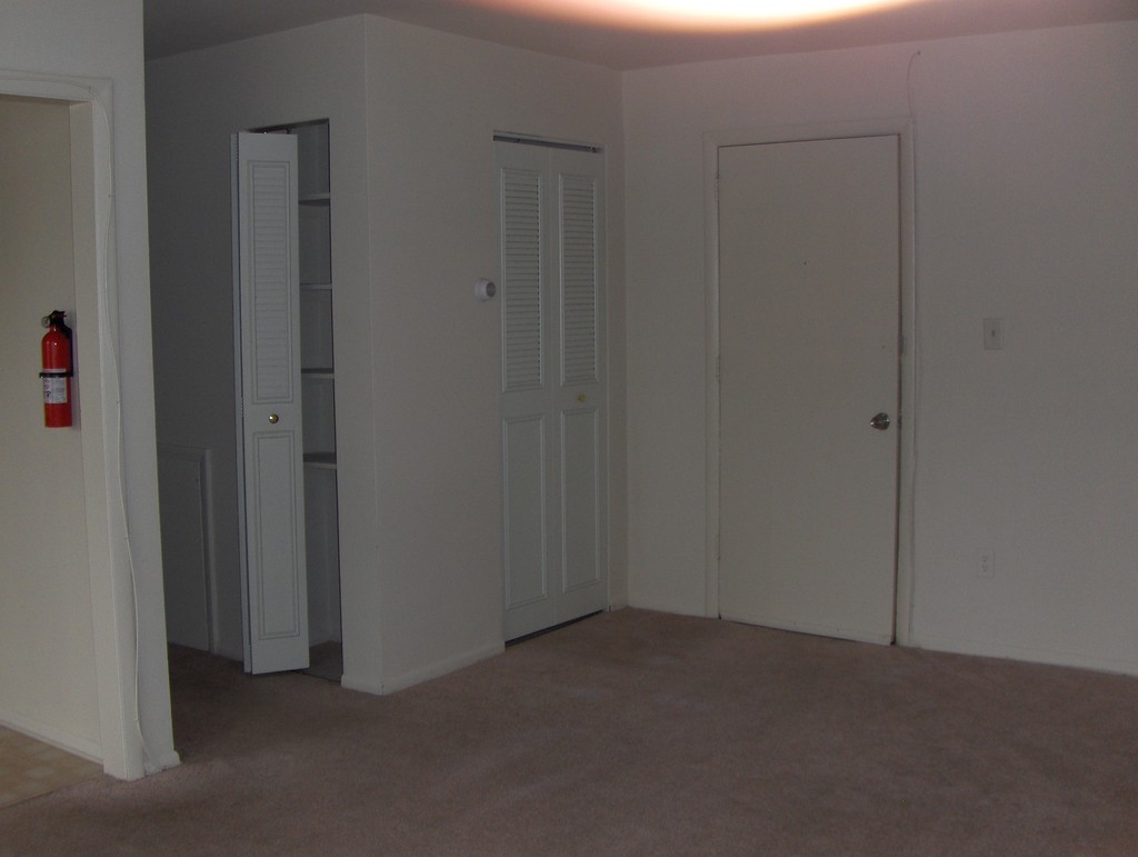 Wyndmoor Apartments Havertown, PA Apartments For Rent