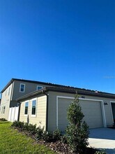 17789 Japonica Bloom Dr in Winter Garden, FL - Building Photo - Building Photo