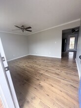 103.5 Ann Dr in Lawrenceburg, KY - Building Photo - Building Photo