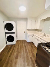 2811 Doctor M.L.K. Jr Dr in Little Rock, AR - Building Photo - Building Photo