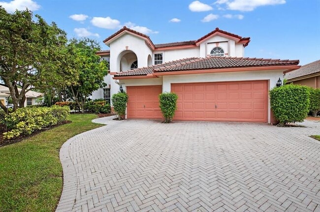 property at 22194 Braddock Pl
