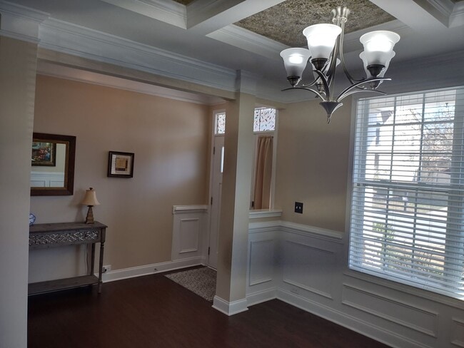 235 Mill House Ln in Lexington, SC - Building Photo - Building Photo