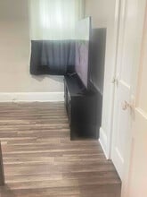 214 Chamberlain Ave in Paterson, NJ - Building Photo - Building Photo