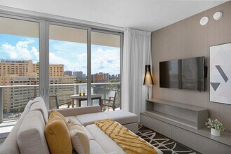 4010 S Ocean Dr, Unit SI ID1227481P in Hollywood, FL - Foto de edificio - Building Photo