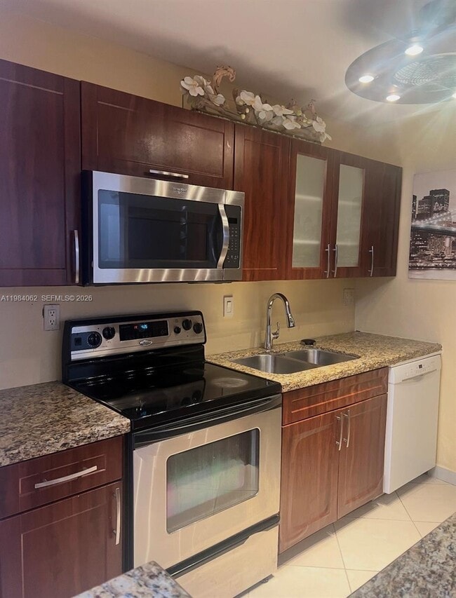 5505 NW 7th St in Miami, FL - Building Photo - Building Photo