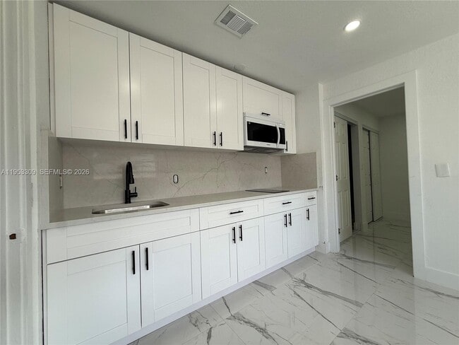 property at 9824 SW 26th Terrace