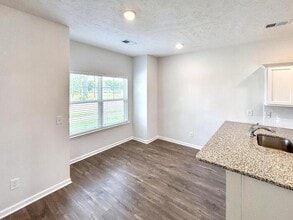 230 Ansley Wy in Lebanon, TN - Building Photo - Building Photo