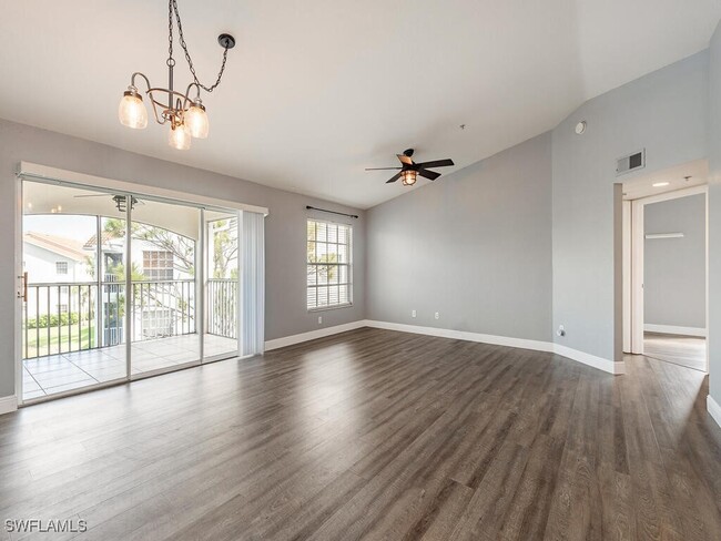 property at 4670 St Croix Ln