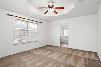 4212 Jim Ave in Killeen, TX - Building Photo - Building Photo