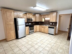 2720 Ryan Rd in Lake Charles, LA - Building Photo - Building Photo