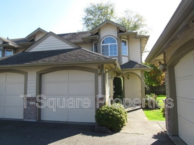 property at 7632 230th St SW