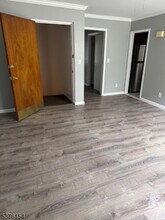 190 Park St in East Orange, NJ - Building Photo - Building Photo