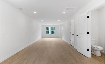 14 Catawba Ave in Greenville, SC - Building Photo - Building Photo