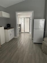 15454 Markham Dr in Clermont, FL - Building Photo - Building Photo