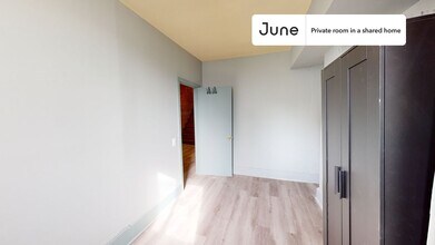 Room in Shared 5 bed/2 bath home in Washington, DC - Building Photo - Building Photo
