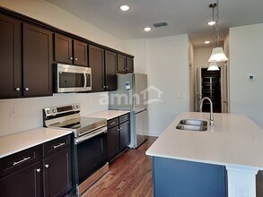 6126 Little Blf Cir in Mascotte, FL - Building Photo - Building Photo