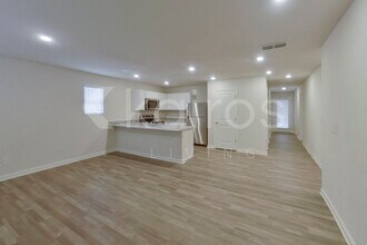 254 York Ln in Macon, GA - Building Photo - Building Photo