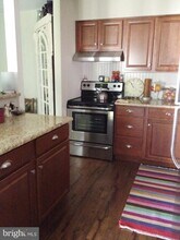 7 Rockford Rd in Wilmington, DE - Building Photo - Building Photo