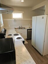 1103 W Mountain Ave in South Williamsport, PA - Building Photo - Building Photo